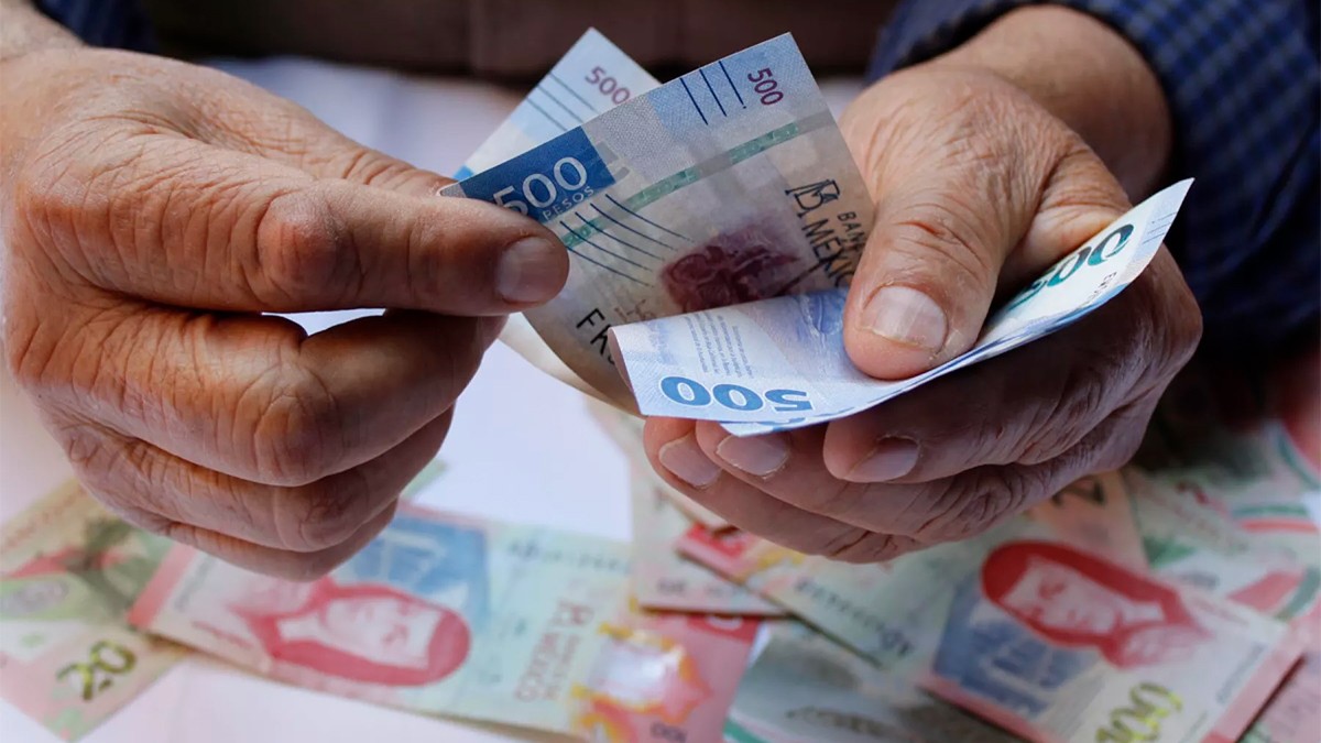 SAT aclara cuánto puedes ganar sin estar obligado a declarar impuestos en 2025