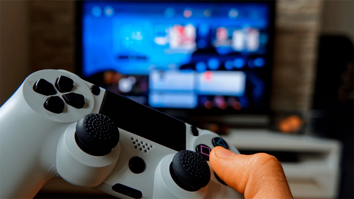 ¿Cómo reclutan los criminales a menores a través de videojuegos? Conoce esta alerta