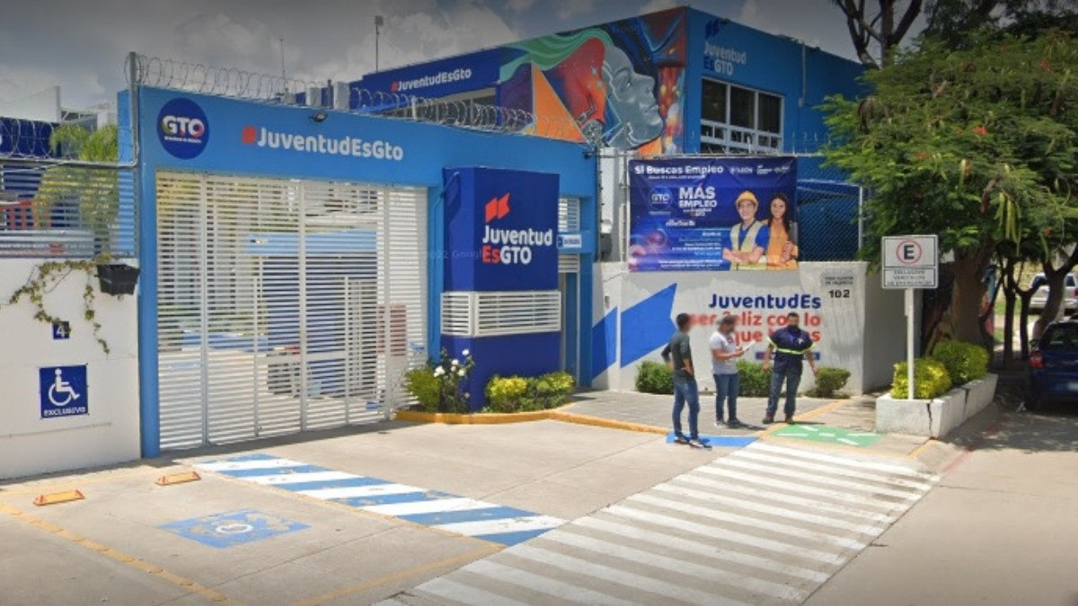 Denuncian a empresas y a exfuncionarios de Guanajuato por presuntos actos de corrupción