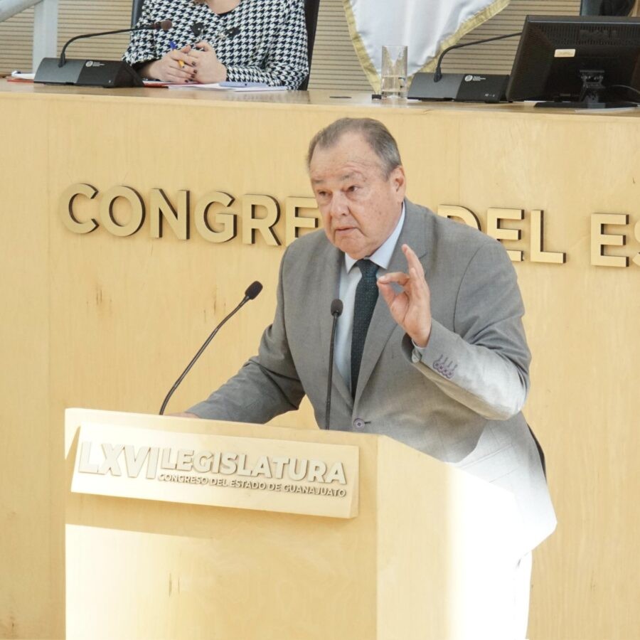 Critica Morena estrategia de 'balazos, no abrazos'; aboga por estrategia de seguridad