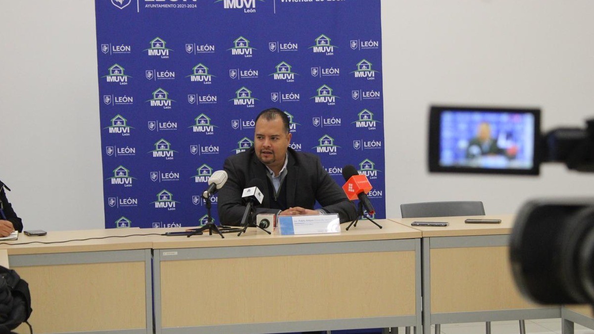 ¡Alerta! Antes de comprar un terreno, verifica en el Imuvi si ya tiene propietario