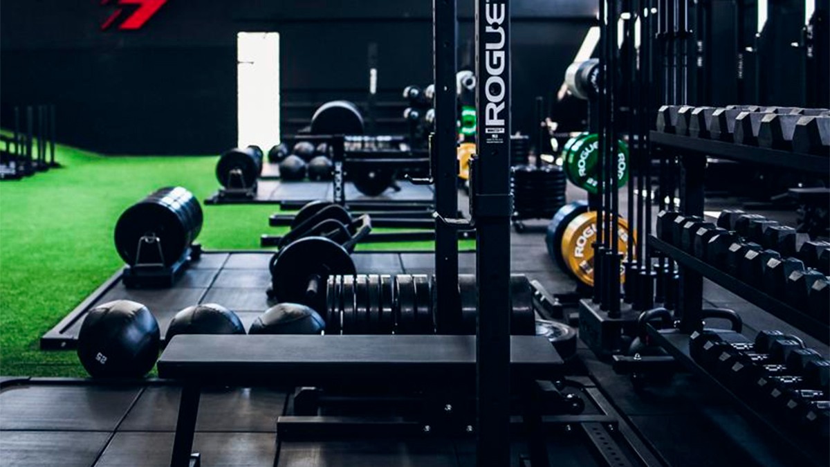 Joven de 22 años se desvanece en el gimnasio y pierde la vida; esta fue la causa