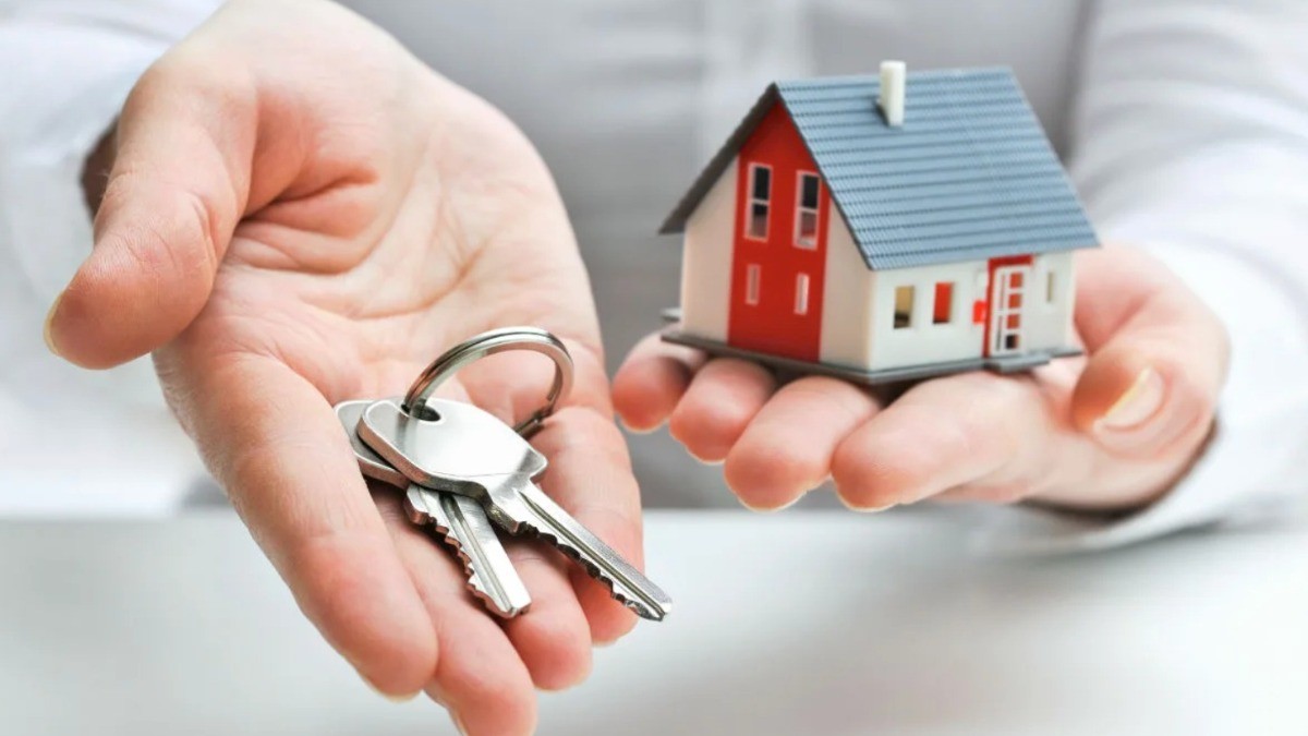 ¡Alerta! Aumentan fraudes en renta y compra de inmuebles