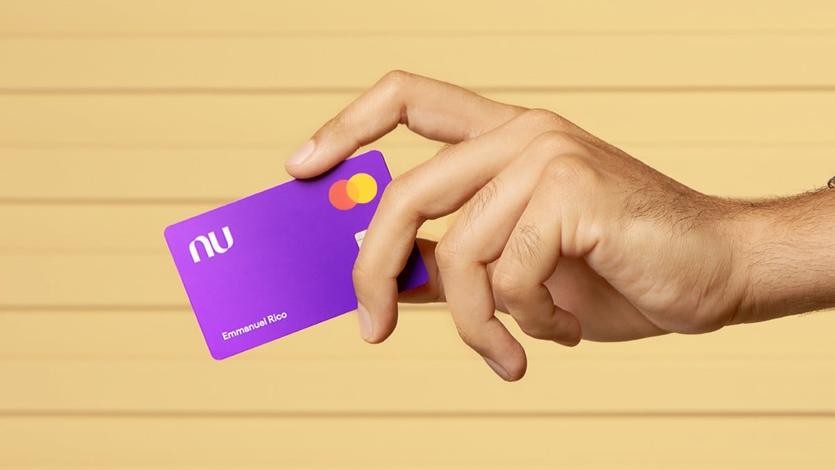 ¿Eres cliente Nu? Alianza con OXXO traerá este beneficio para todos los usuarios