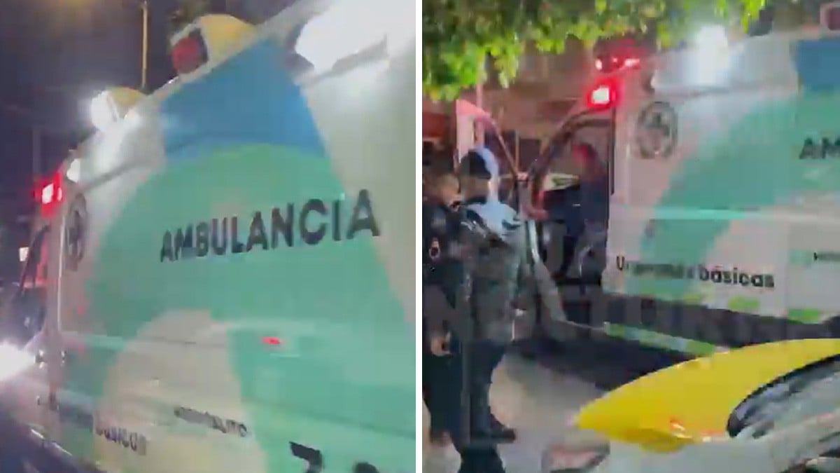 Encuentran a adulto mayor sin vida en su casa; tenía 3 meses fallecido y nadie se dio cuenta