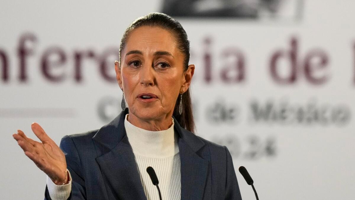 Líder de Coparmex confía en que “Plan por México“ incentive más inversiones en Guanajuato