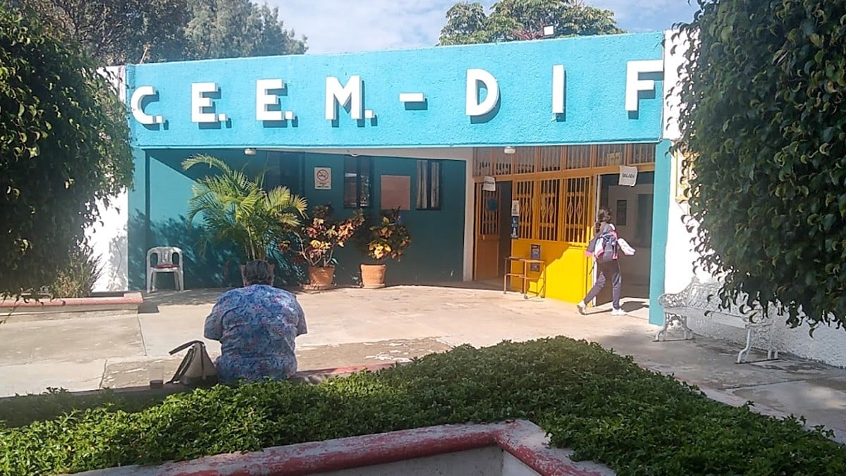 Cumplió Municipio disculpa e indemnización en el caso de menores separados de sus papás