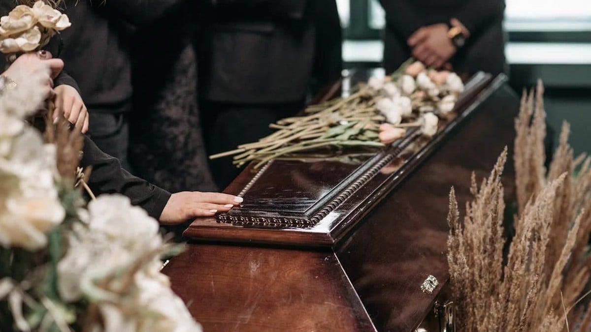 ¿Las deudas de una persona se heredan cuando fallece? Aquí te lo explicamos