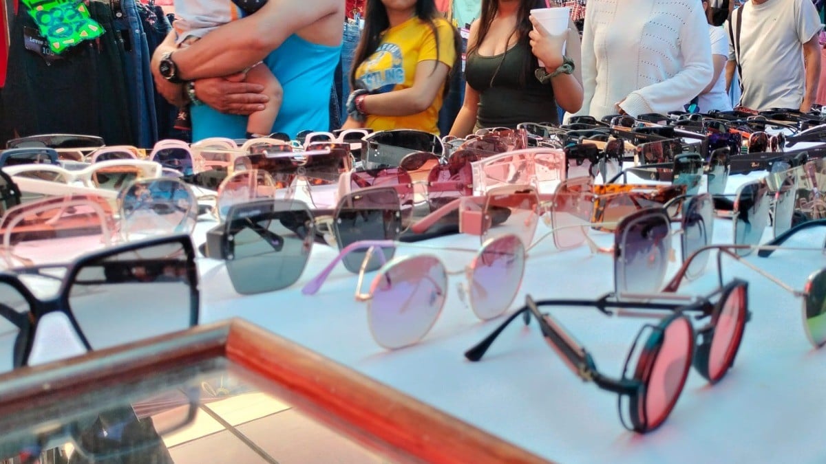 Comercio popular de León destaca éxito en seguridad, con una baja del 70 % en robos