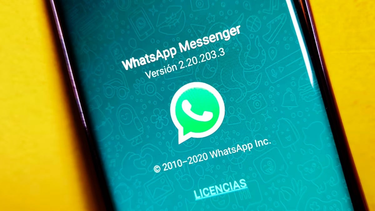 ¡Recupera tus conversaciones! Así puedes rescatar tus mensajes eliminados en WhatsApp