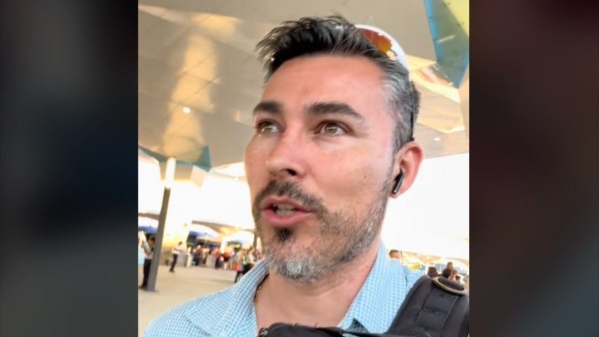 Taxista intenta cobrar mil 800 pesos ¡por trayecto de 9 minutos!