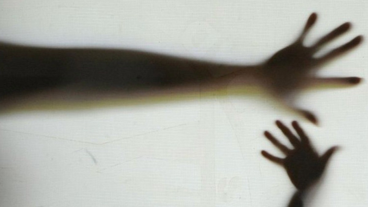 León reporta mil 373 casos de maltrato infantil en 2024; ¡El 80 % fue por violencia!