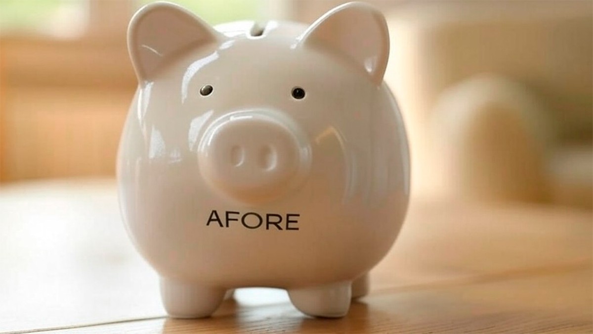 ¿Qué ocurre con tu Afore si dejas de cotizar en el IMSS o ISSSTE? Aquí te lo decimos