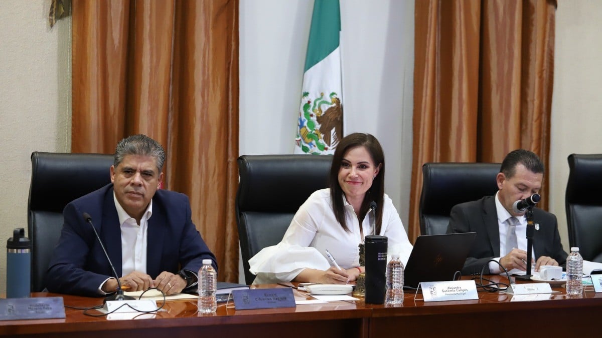 Proponen crear la Dirección del Hospital Veterinario de León