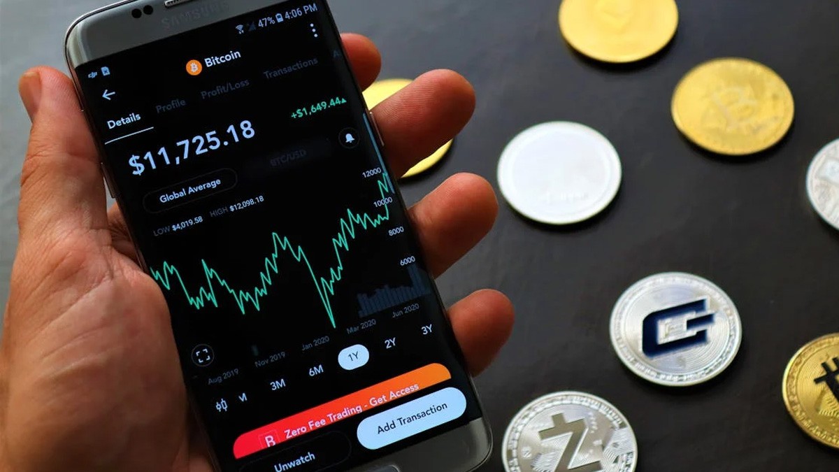 ¡Aprovecha la tecnología! Condusef te dice cómo usar la IA para mejorar tus finanzas personales