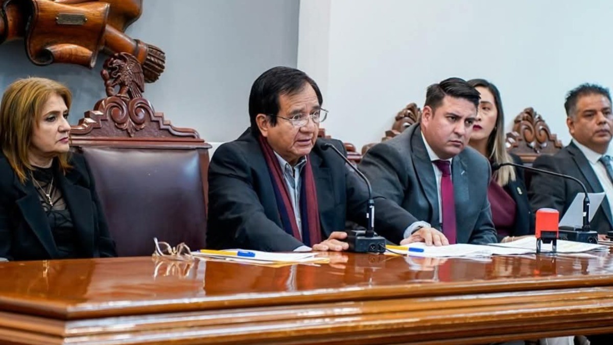 Exhiben en redes sociales a 500 alumnas del Tecnológico en fotos íntimas y exigen justicia