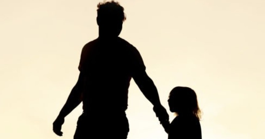 León, comprometido con la niñez; reforzará plan de protección a menores