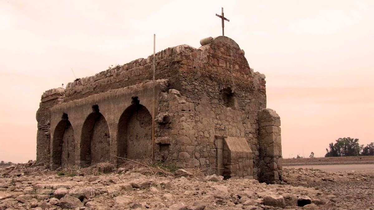 Impulsan turismo en exhaciendas de León para reactivar comunidades rurales