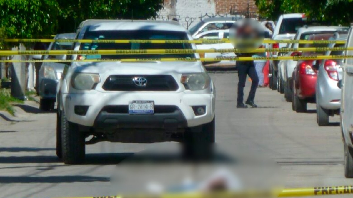 León reduce homicidios en un 20 % durante 2024, pero aumentan las extorsiones