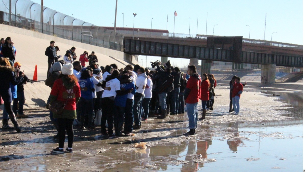 Comenzarán redadas el martes en Chicago