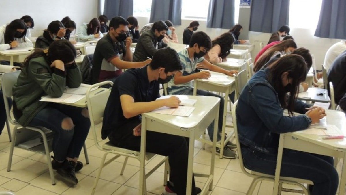 ¿Ya se sabe dónde estarán las 4 prepas de la Federación en León?