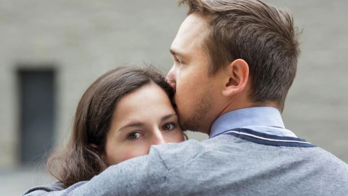 ¡Quien busca, encuentra! Descubre infidelidad de su novio por playlist de Spotify