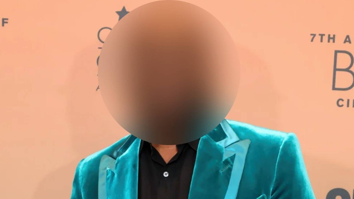 Este es el actor más rico de Hollywood, ¡y no es ni Dwayne Johnson ni Tom Cruise!