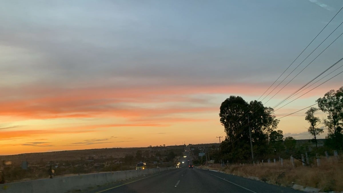 ¡Siguen los climas extremos en León! Así estará la temperatura este martes