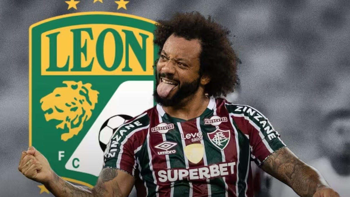 ¿Se acabaron los refuerzos en el Club León? Esto es lo que sabemos