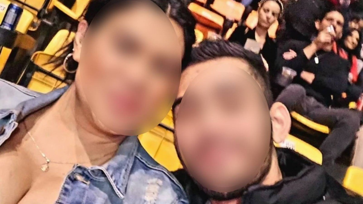 Esta influencer leonesa y su pareja anuncian separación