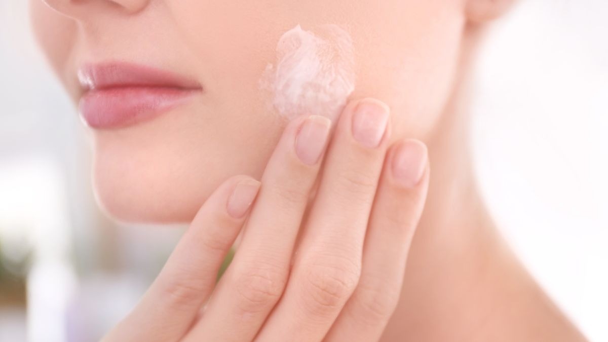 ¡Cuidado! Alertan de los efectos secundarios de esta crema popular