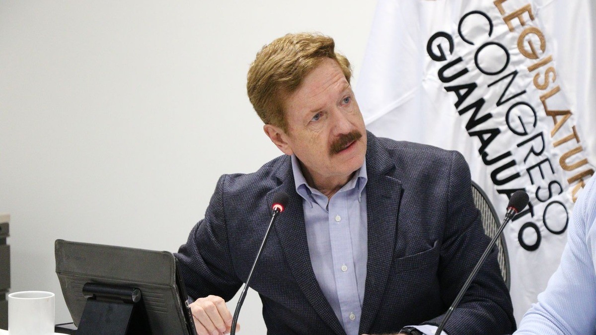 Romero Hicks: una ignorancia pensar que migrantes dañan la economía de EE.UU.