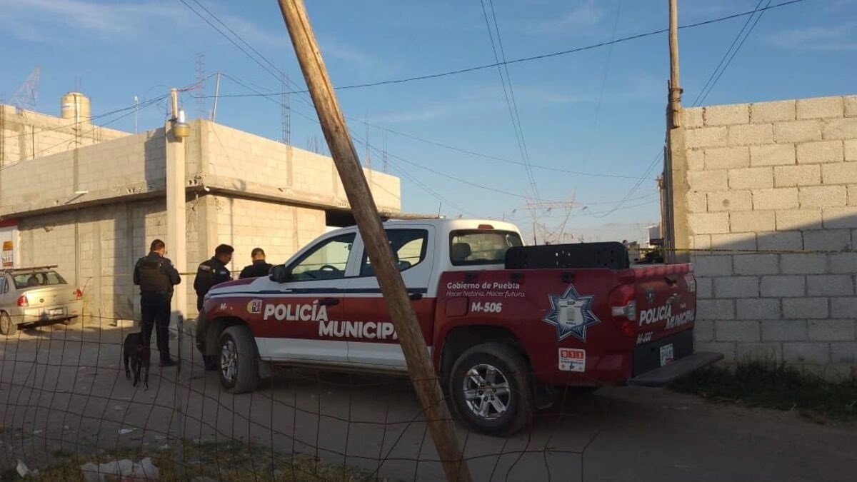 Niño con claustrofobia estaba encerrado y rompe una ventana para salir, pero pierde la vida