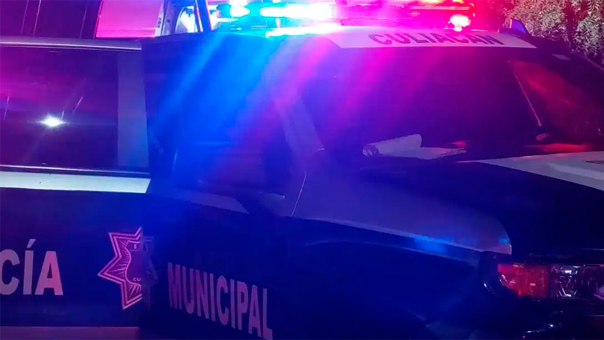 Sujetos armados matan a un papá y sus dos hijos cuando intentaban robarle el coche