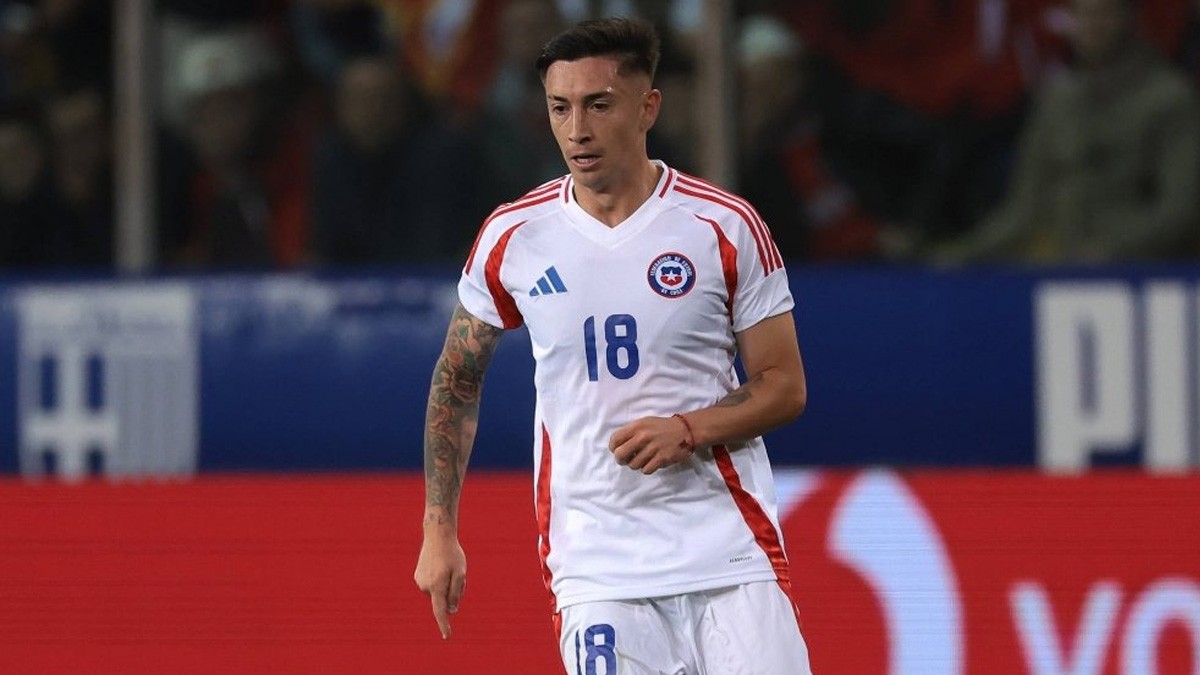 ¡Cayó otro más! Club León anuncia a su último refuerzo estelar