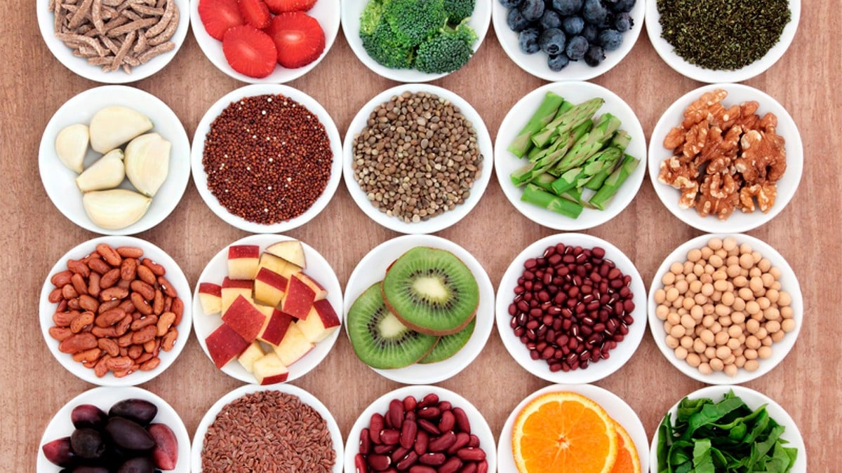 ¡Cuidado! Médicos advierten que la semilla de esta fruta puede ser letal