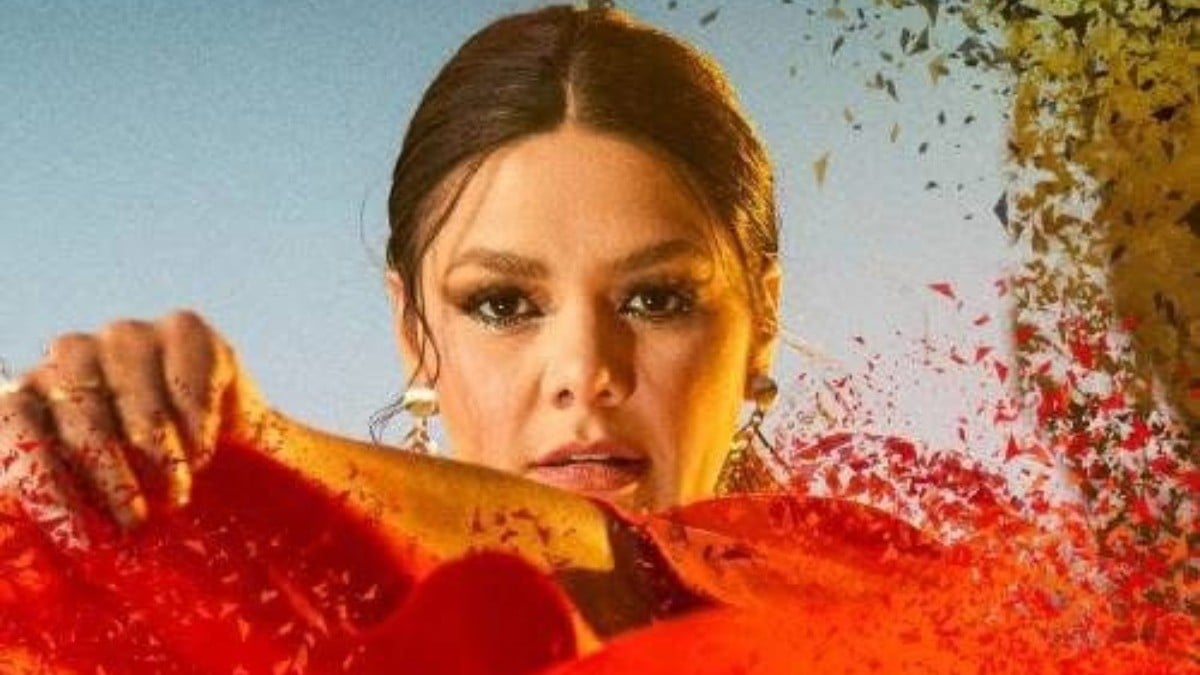 Yuridia agota boletos de Zona Cero para su presentación en el Foro Mazda