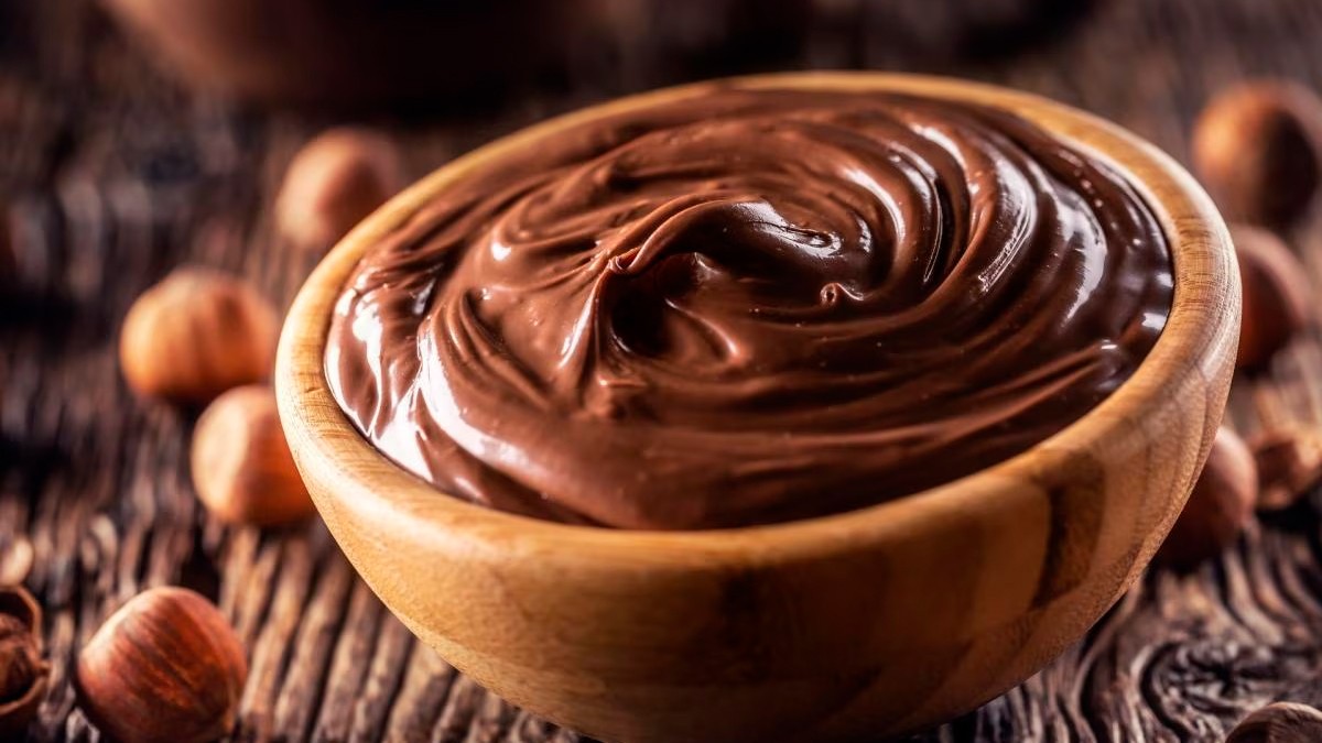 ¿Por qué esta crema de avellana es un riesgo para tu salud? Te lo contamos