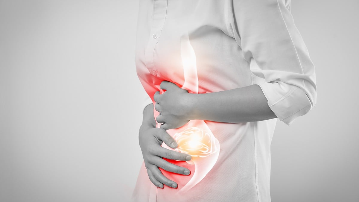 ¿Tienes gastritis? Descubre qué alimentos y bebidas están arruinando tu salud