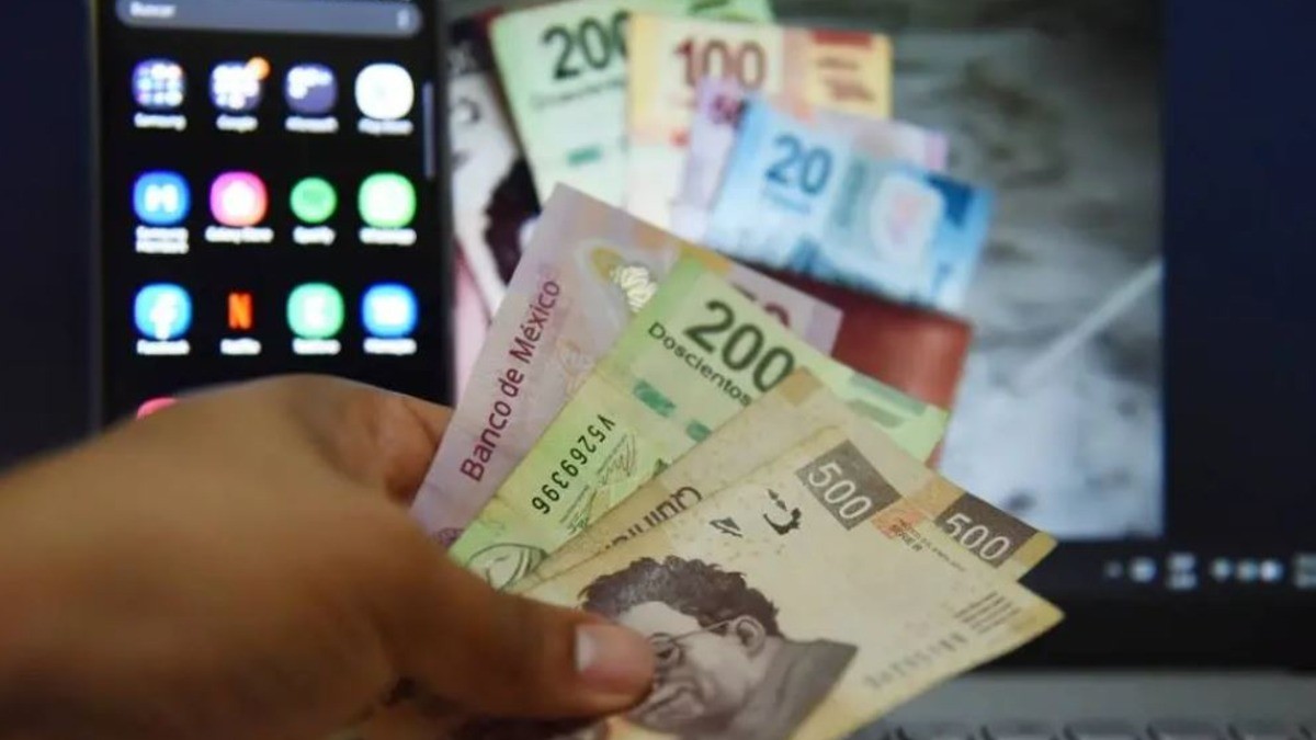 ¡Cuidado con los fraudes! Detectan estafas en compras en línea y servicios de paquetería