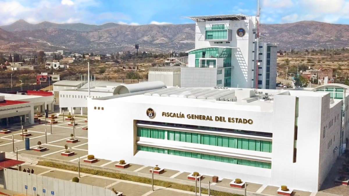 Empresarios piden que el nuevo fiscal sea una persona honesta y trabaje en equipo