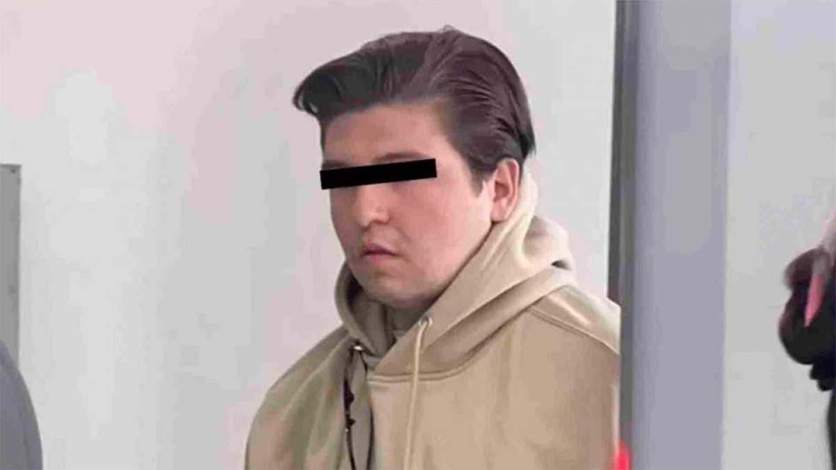 ‘Fofo’ Márquez es encontrado culpable de tentativa de feminicidio ¿Cuál es su sentencia?