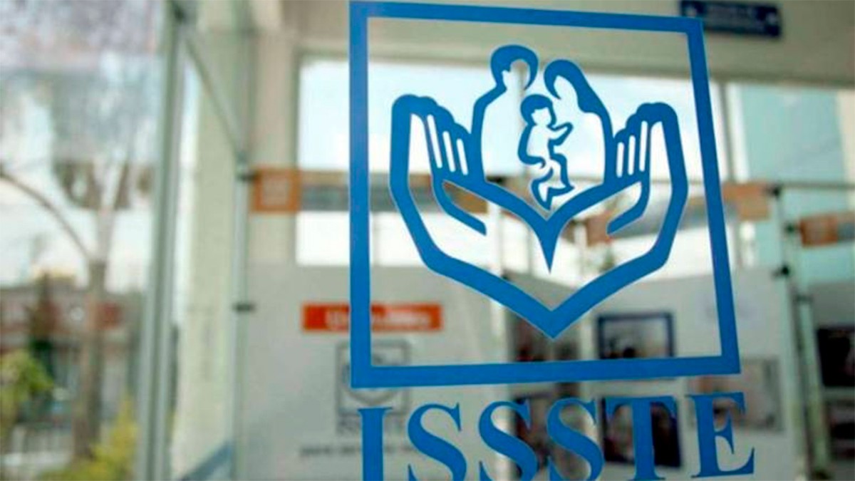 Abren ISSSTE a aborto voluntario 