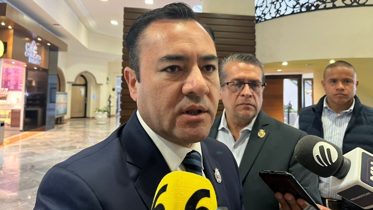 Localizan campos delincuenciales en Guanajuato gracias a trabajos de inteligencia