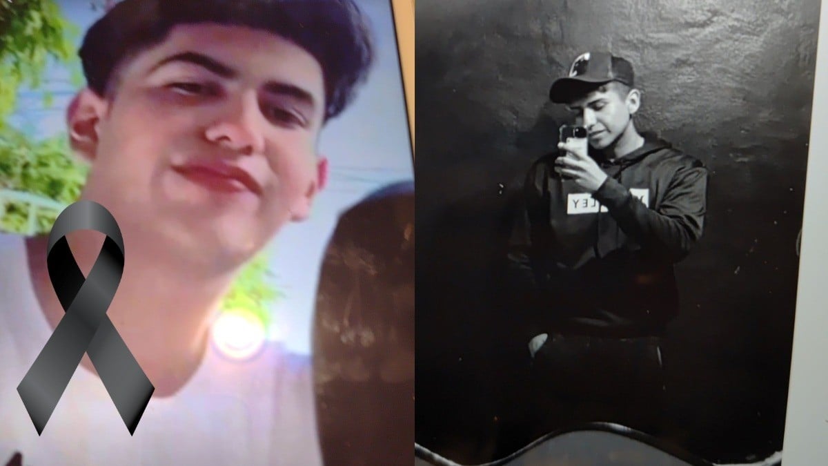 ¡Los mataron! Hallan cuerpos de Diego y Samuel, hijos de la maestra asesinada en tiroteo