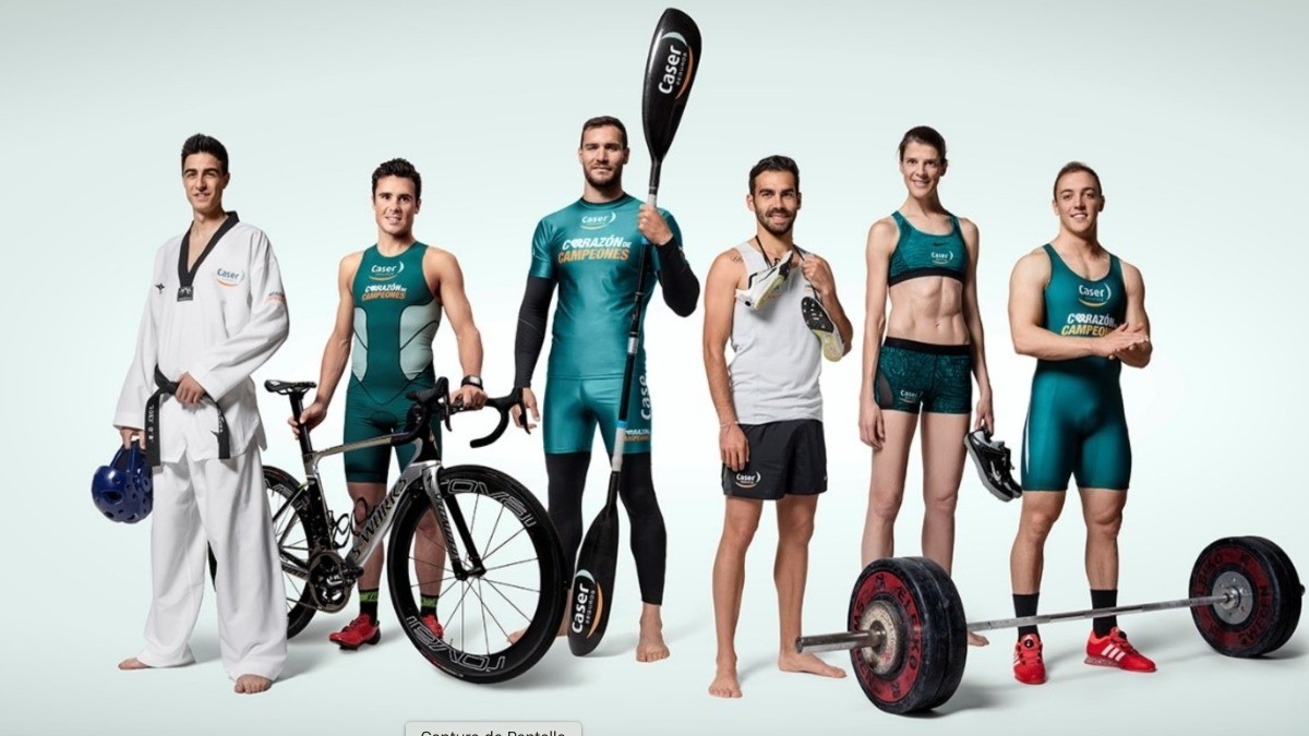 Este ejercicio es ideal para tu salud; mejora tu salud física y mental