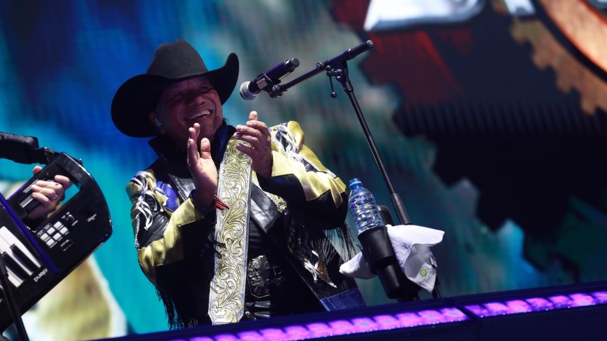 ¡Alista los zapatos de tacón! Este lunes repartirán boletos para Bronco