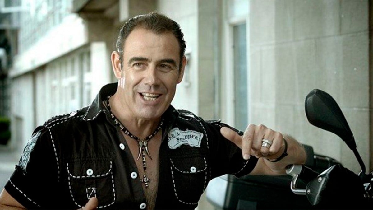 ¿A qué edad termina la juventud y comienza la adultez? La ciencia responde