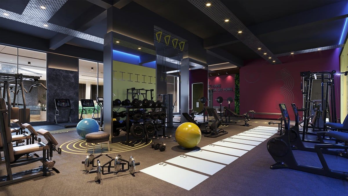 Profeco analiza la oferta de gimnasios en León; ¿cuál es la mejor opción?