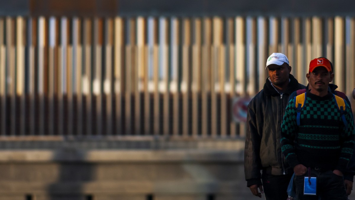 Reconfiguran SNE para dar empleo a paisanos